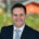 Alex Hawke MP