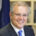 Scott Morrison