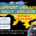 Support Ukraine Rally