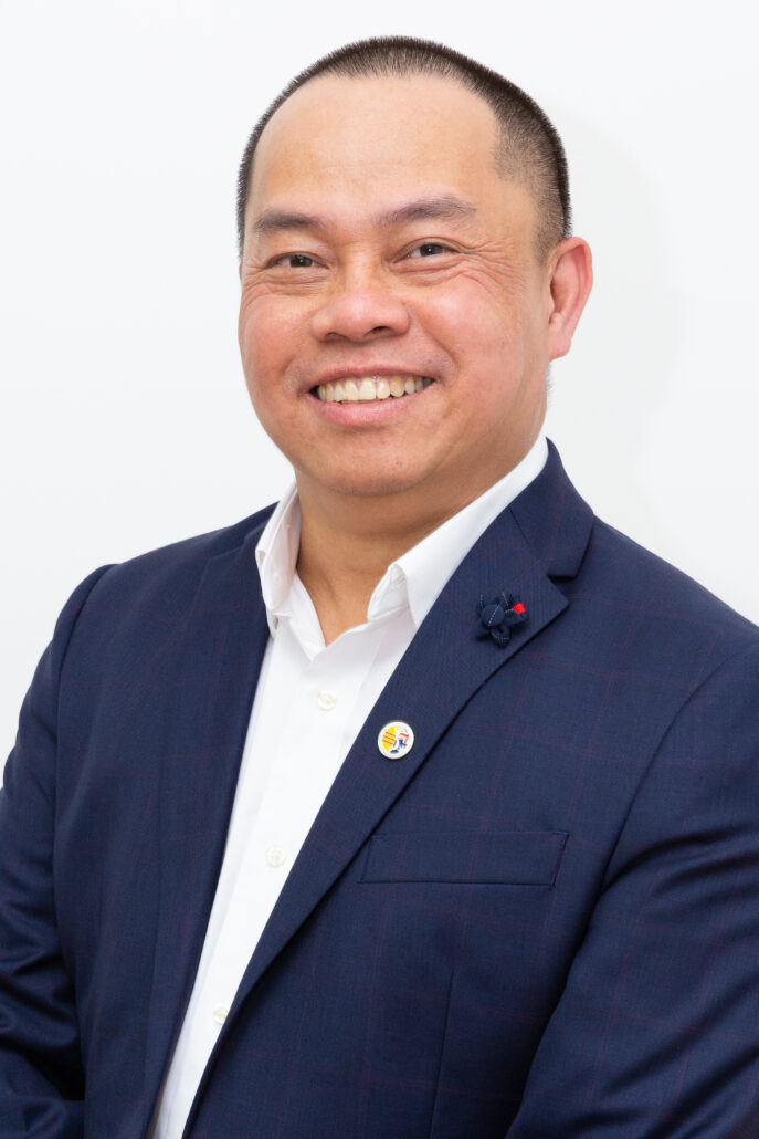 Khanh Pham