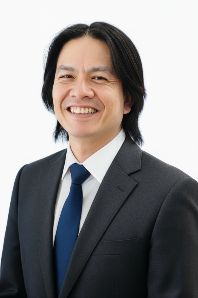 Phan Nguyen
