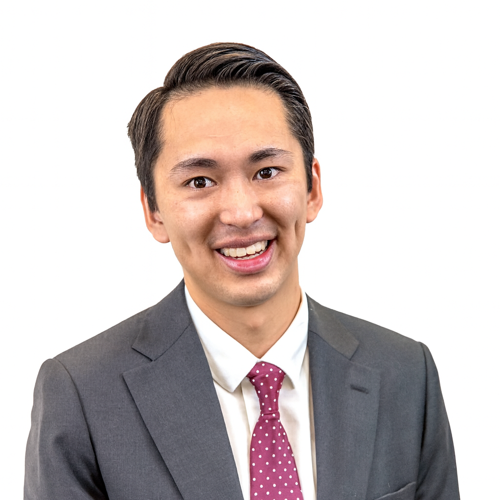 Tony Pham